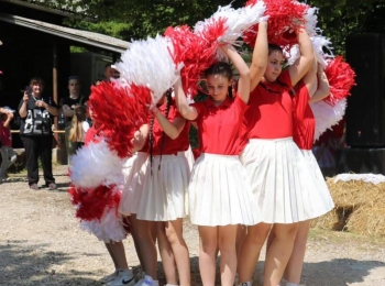 POU “Dr. Ante Starčević” Gospić508129883 3617930111672484 8671602862521487372 n