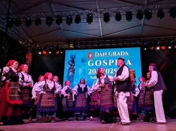 POU “Dr. Ante Starčević” GospićWhatsapp slika 2025-07-22 u 10.18.24 637aa6a1