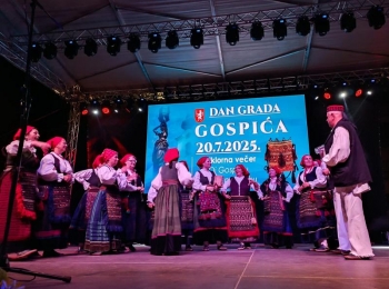 POU “Dr. Ante Starčević” GospićWhatsapp slika 2025-07-22 u 10.18.24 d9be3388