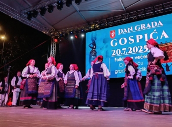 POU “Dr. Ante Starčević” GospićWhatsapp slika 2025-07-22 u 10.18.25 30778654