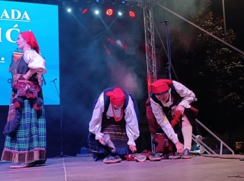 POU “Dr. Ante Starčević” GospićWhatsapp slika 2025-07-22 u 10.18.25 8bfaadda