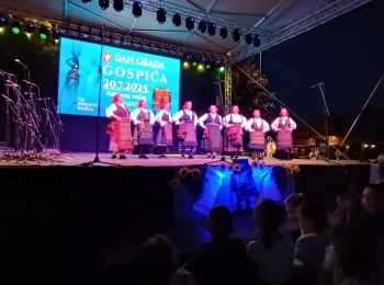 POU “Dr. Ante Starčević” GospićWhatsapp slika 2025-07-22 u 10.31.30 30456a17