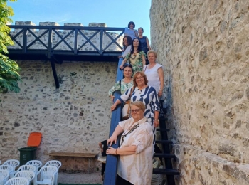 POU “Dr. Ante Starčević” GospićWhatsapp slika 2025-07-19 u 18.27.40 3fbde123