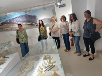 POU “Dr. Ante Starčević” GospićWhatsapp slika 2025-07-19 u 18.27.40 b88965fc