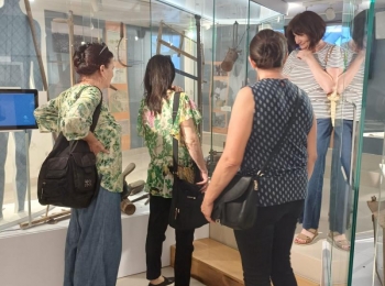 POU “Dr. Ante Starčević” GospićWhatsapp slika 2025-07-19 u 18.27.41 13dc7e7f