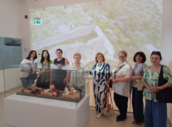 POU “Dr. Ante Starčević” GospićWhatsapp slika 2025-07-19 u 18.27.41 5b47f3e0