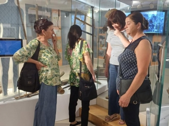 POU “Dr. Ante Starčević” GospićWhatsapp slika 2025-07-19 u 18.27.41 f0533288