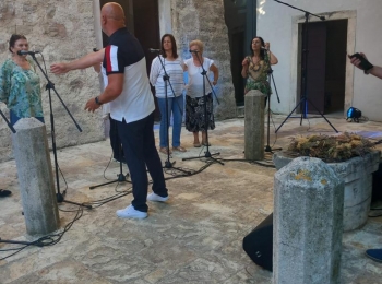 POU “Dr. Ante Starčević” GospićWhatsapp slika 2025-07-20 u 12.45.18 18b6a594