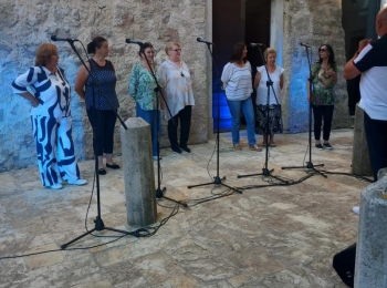 POU “Dr. Ante Starčević” GospićWhatsapp slika 2025-07-20 u 12.45.19 0a118882