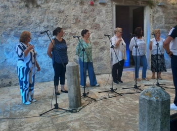 POU “Dr. Ante Starčević” GospićWhatsapp slika 2025-07-20 u 12.45.19 2343b1d7