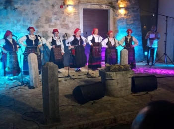 POU “Dr. Ante Starčević” GospićWhatsapp slika 2025-07-20 u 12.45.19 da974545