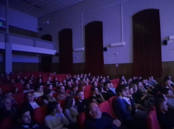 POU “Dr. Ante Starčević” Gospić569687864 3769191403213020 7647678510496322987 n