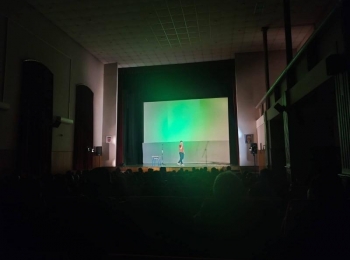 POU “Dr. Ante Starčević” Gospić569789503 3769190749879752 5343410262626947878 n