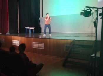 POU “Dr. Ante Starčević” Gospić570633793 3769191299879697 4633586767277015559 n