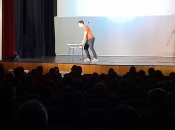 POU “Dr. Ante Starčević” Gospić571124121 3769191116546382 4543711590241688144 n