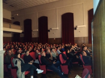 POU “Dr. Ante Starčević” GospićWhatsapp slika 2025-10-12 u 20.48.01 16930752
