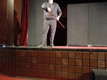 POU “Dr. Ante Starčević” Gospić548828042 3732318950233599 7045173801544444368 n