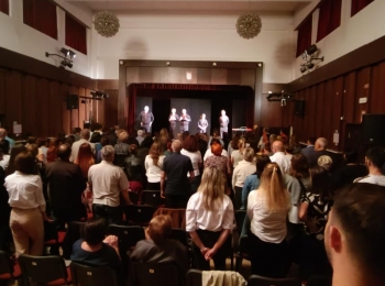 POU “Dr. Ante Starčević” Gospić551121976 3732318730233621 5102314179461743221 n