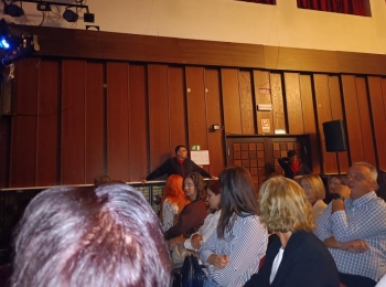 POU “Dr. Ante Starčević” Gospić552145630 3732318850233609 8278198760630971855 n