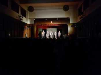 POU “Dr. Ante Starčević” Gospić553675857 3732319470233547 4535357420061330909 n