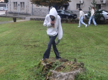 POU “Dr. Ante Starčević” GospićWhatsapp slika 2025-10-01 u 12.39.04 aea81f47