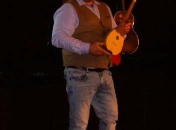 POU “Dr. Ante Starčević” Gospić2