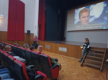 POU “Dr. Ante Starčević” Gospić570735815 3772368932895267 6189936369547215399 n