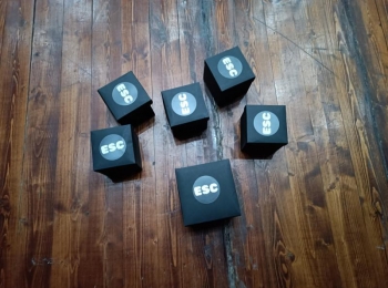 POU “Dr. Ante Starčević” Gospić571052064 3772368832895277 2029783229018266866 n