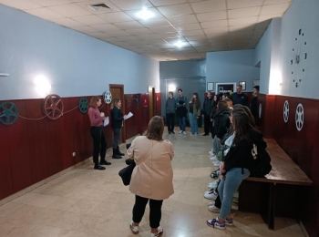 POU “Dr. Ante Starčević” Gospić571136709 3772368442895316 3170689160878085131 n