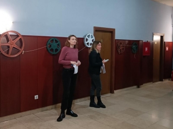 POU “Dr. Ante Starčević” Gospić571208656 3772368649561962 3769816975518297700 n