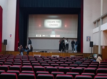 POU “Dr. Ante Starčević” Gospić571227021 3772371462895014 6543069416341947667 n