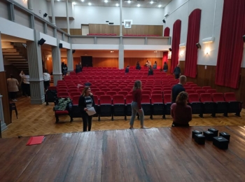 POU “Dr. Ante Starčević” Gospić571244414 3772368702895290 8915816712295851136 n