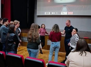 POU “Dr. Ante Starčević” Gospić571768035 3772369302895230 6280012694672066643 n