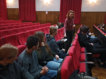 POU “Dr. Ante Starčević” Gospić572942129 3772369502895210 2558184137324971473 n