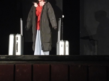 POU “Dr. Ante Starčević” Gospić574521494 3783758735089620 273913617497162832 n