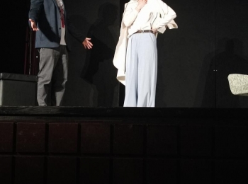 POU “Dr. Ante Starčević” Gospić574880935 3783756345089859 2980363931278502812 n