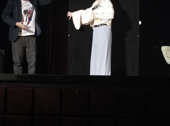 POU “Dr. Ante Starčević” Gospić574884330 3783755788423248 875534327727049904 n