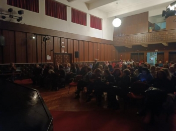 POU “Dr. Ante Starčević” Gospić575092077 3783764831755677 7569464593731610036 n