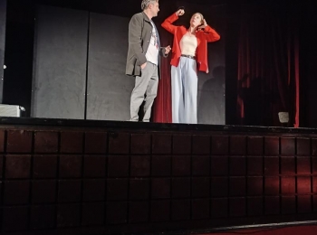 POU “Dr. Ante Starčević” Gospić576995350 3783758535089640 4639357509482246741 n