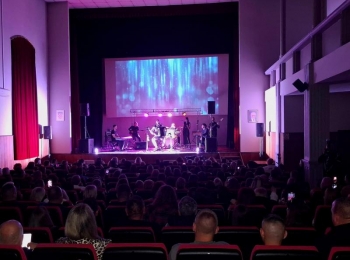 POU “Dr. Ante Starčević” Gospić578906724 3793285857470241 1908884140142471703 n