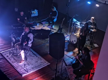 POU “Dr. Ante Starčević” Gospić581267219 3793285774136916 8293871579684075808 n