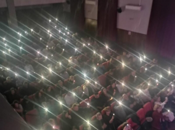 POU “Dr. Ante Starčević” Gospić582624881 3793285640803596 9025744371724332276 n