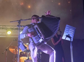 POU “Dr. Ante Starčević” GospićWhatsapp slika 2025-11-14 u 09.51.34 43900b4f