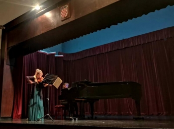 POU “Dr. Ante Starčević” Gospić579583266 3792144897584337 5120977063266182751 n