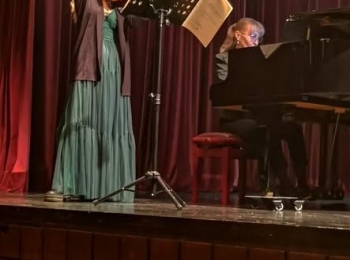 POU “Dr. Ante Starčević” Gospić579644239 3792145137584313 4344130253291224031 n