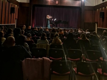 POU “Dr. Ante Starčević” Gospić580102089 3792145080917652 6569835430957865813 n