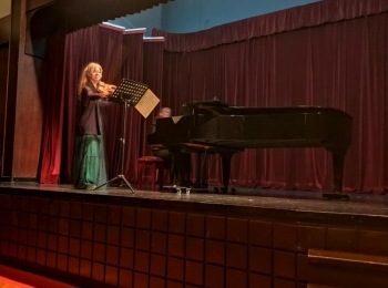 POU “Dr. Ante Starčević” Gospić580580063 3792145257584301 6838771376684215321 n