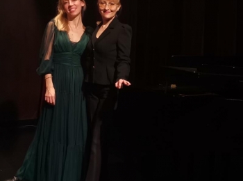 POU “Dr. Ante Starčević” GospićWhatsapp slika 2025-11-12 u 21.26.41 9039fbc2