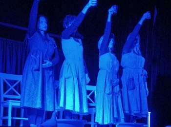 POU “Dr. Ante Starčević” Gospić579908419 3795488153916678 8445253965888390620 n