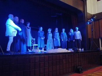 POU “Dr. Ante Starčević” Gospić580869044 3795488463916647 7271629323214469386 n